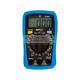 DIGITALE MULTIMETER JT2001